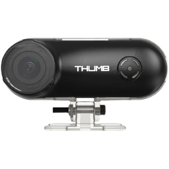 RunCam THUMB Camera Drone 4k 8k 1080P  Drone Camera  Professional hd